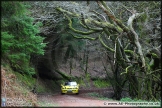 Somerset_Stages_Rally_120414_AE_022