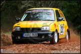 Somerset_Stages_Rally_120414_AE_024
