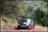 Somerset_Stages_Rally_120414_AE_038