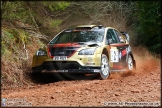 Somerset_Stages_Rally_120414_AE_045
