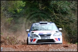 Somerset_Stages_Rally_120414_AE_046