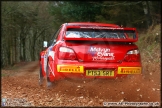 Somerset_Stages_Rally_120414_AE_051