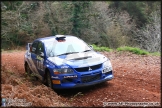 Somerset_Stages_Rally_120414_AE_054