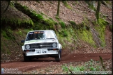Somerset_Stages_Rally_120414_AE_079