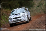 Somerset_Stages_Rally_120414_AE_088