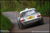 Somerset_Stages_Rally_120414_AE_121