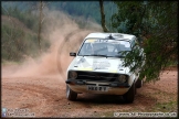 Somerset_Stages_Rally_120414_AE_124