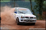 Somerset_Stages_Rally_120414_AE_128