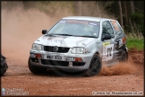 Somerset_Stages_Rally_120414_AE_136