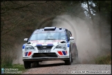 Somerset_Stages_Rally_120414_AE_153