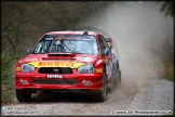 Somerset_Stages_Rally_120414_AE_161