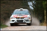 Somerset_Stages_Rally_120414_AE_162