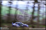 Somerset_Stages_Rally_120414_AE_167