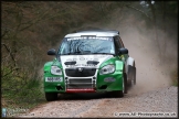 Somerset_Stages_Rally_120414_AE_181