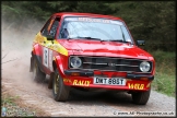 Somerset_Stages_Rally_120414_AE_187