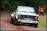 Somerset_Stages_Rally_120414_AE_194