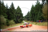 Somerset_Stages_Rally_120414_AE_198