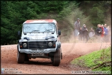 Somerset_Stages_Rally_120414_AE_206