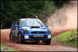 Somerset_Stages_Rally_120414_AE_210