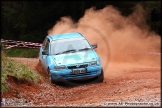 Somerset_Stages_Rally_120414_AE_214