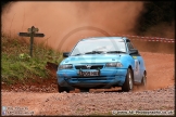Somerset_Stages_Rally_120414_AE_216