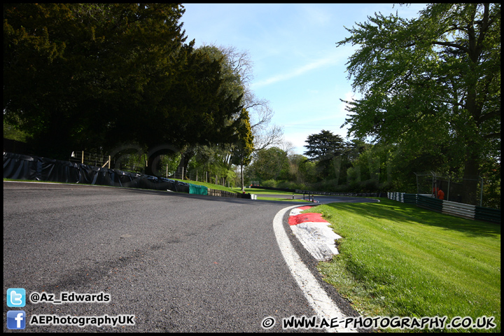 MSVR_Cadwell_Park_120513_AE_001.jpg