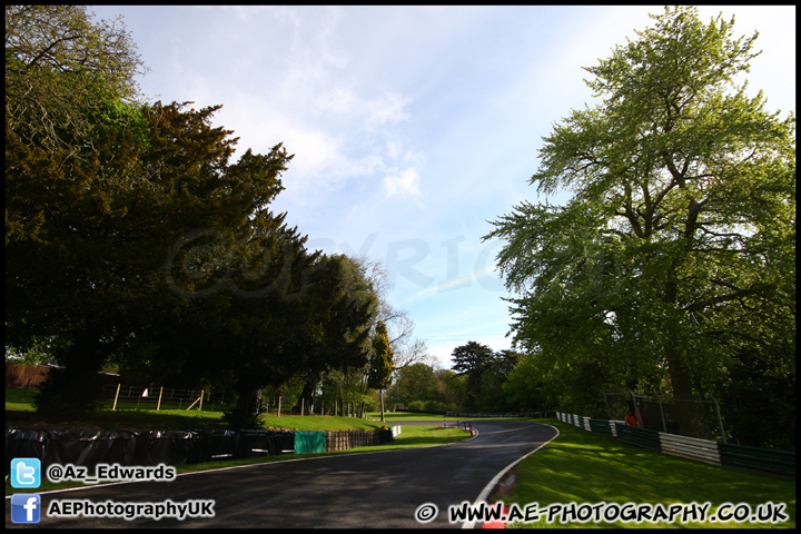 MSVR_Cadwell_Park_120513_AE_002.jpg