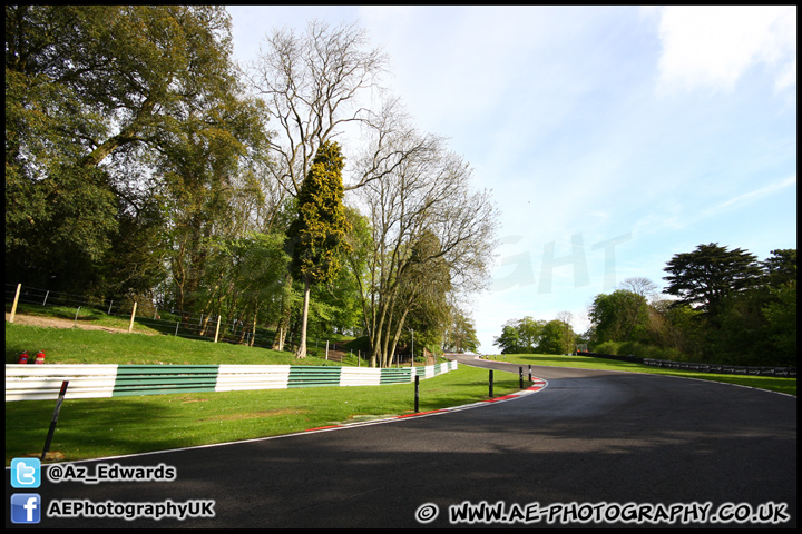 MSVR_Cadwell_Park_120513_AE_003.jpg
