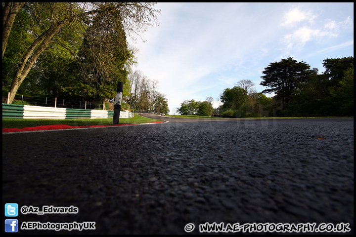 MSVR_Cadwell_Park_120513_AE_004.jpg