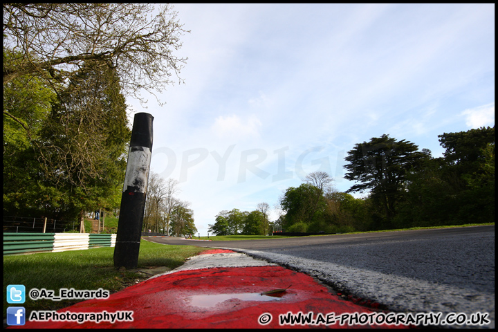 MSVR_Cadwell_Park_120513_AE_005.jpg