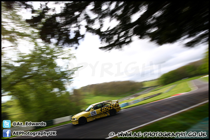 MSVR_Cadwell_Park_120513_AE_006.jpg