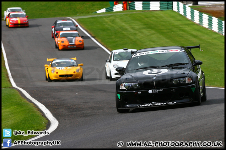 MSVR_Cadwell_Park_120513_AE_007.jpg