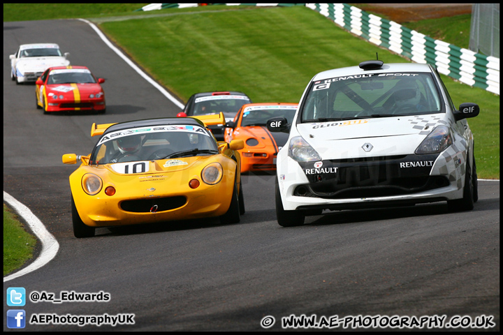 MSVR_Cadwell_Park_120513_AE_008.jpg