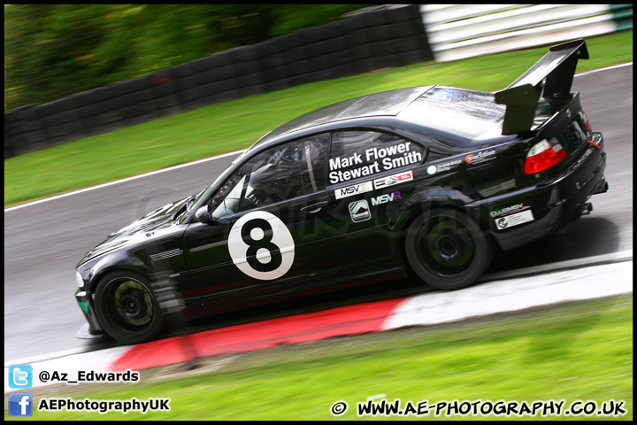 MSVR_Cadwell_Park_120513_AE_009.jpg