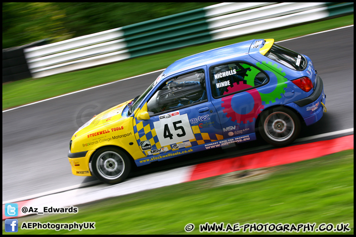 MSVR_Cadwell_Park_120513_AE_010.jpg