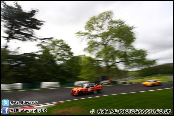 MSVR_Cadwell_Park_120513_AE_011.jpg