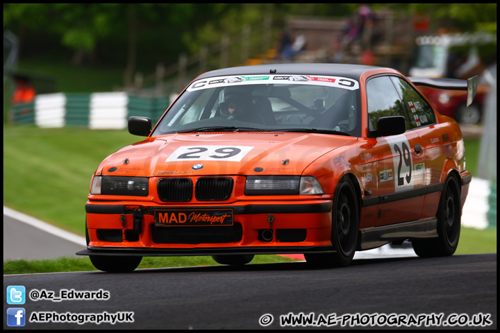 MSVR_Cadwell_Park_120513_AE_014.jpg