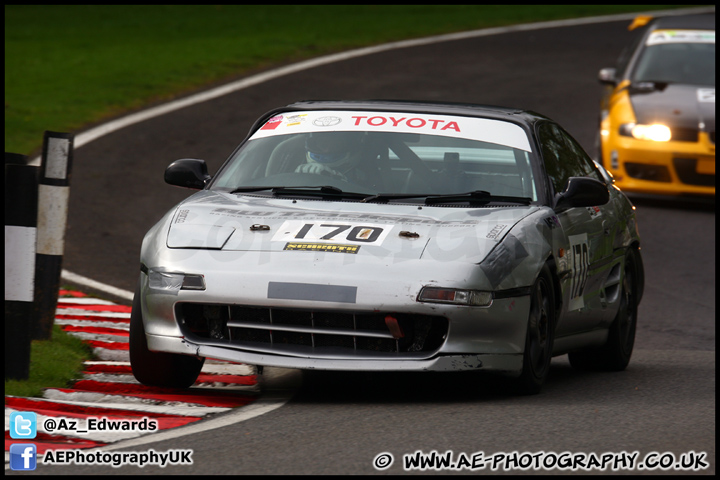 MSVR_Cadwell_Park_120513_AE_016.jpg