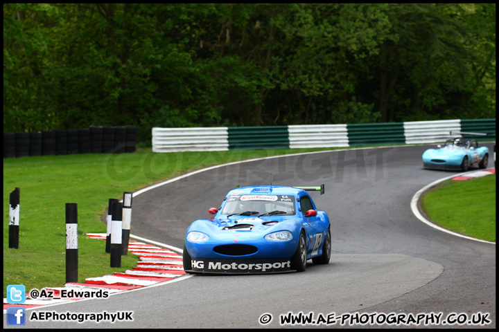 MSVR_Cadwell_Park_120513_AE_017.jpg