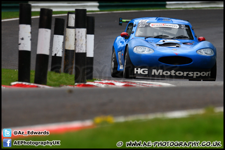 MSVR_Cadwell_Park_120513_AE_018.jpg