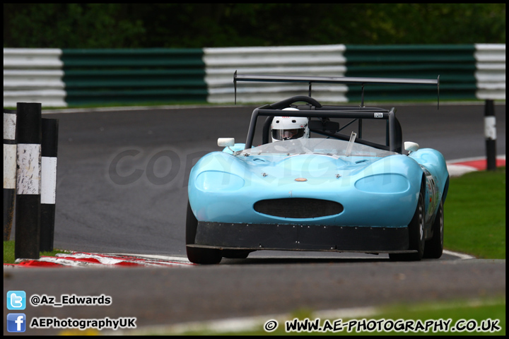 MSVR_Cadwell_Park_120513_AE_019.jpg
