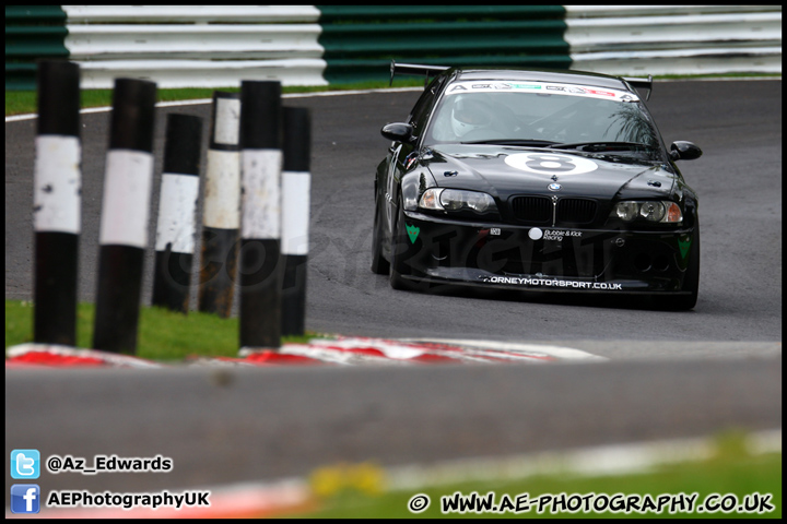 MSVR_Cadwell_Park_120513_AE_020.jpg