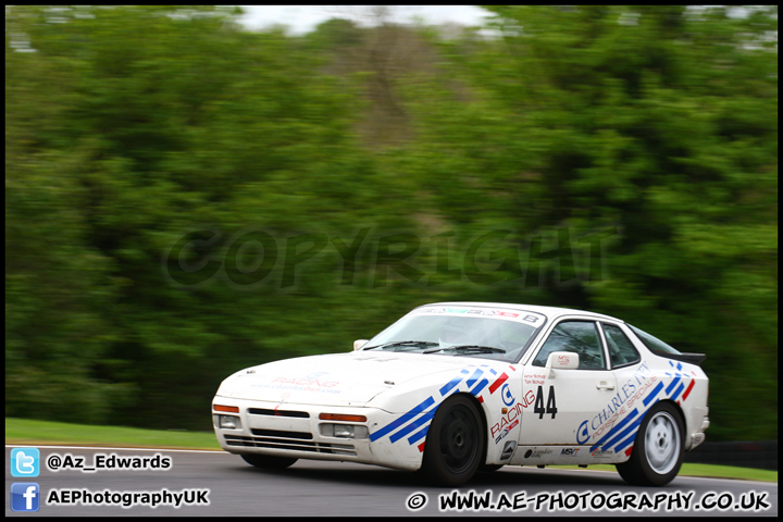 MSVR_Cadwell_Park_120513_AE_024.jpg