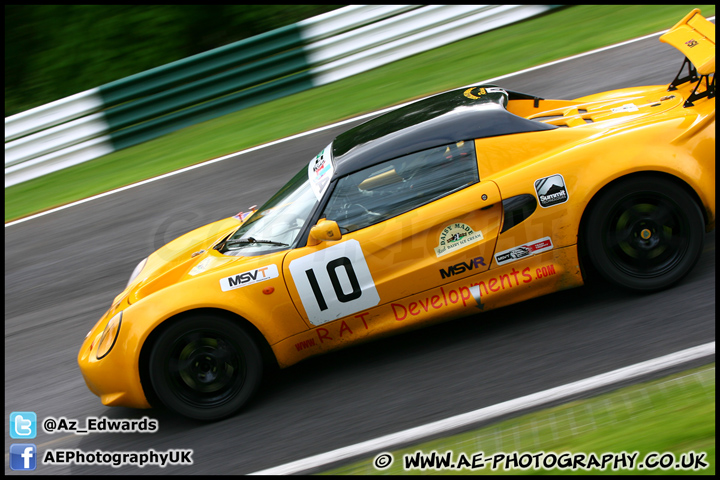 MSVR_Cadwell_Park_120513_AE_026.jpg