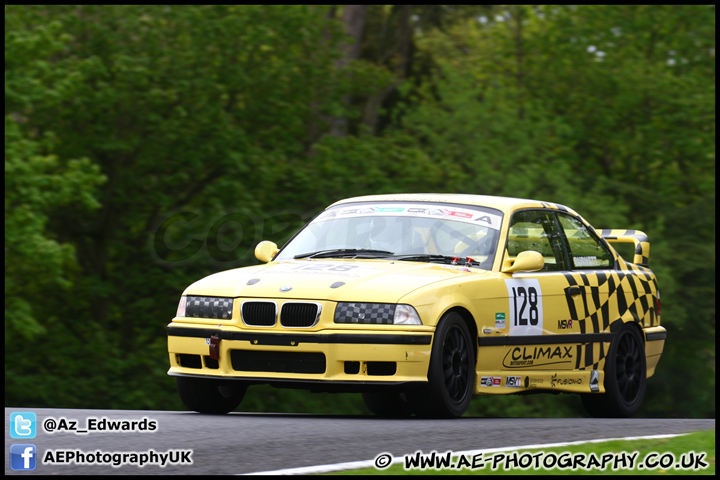 MSVR_Cadwell_Park_120513_AE_027.jpg