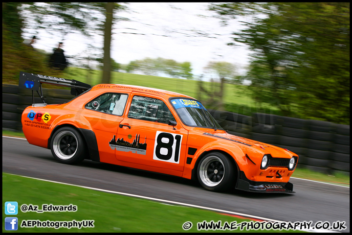 MSVR_Cadwell_Park_120513_AE_028.jpg