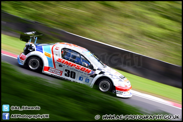 MSVR_Cadwell_Park_120513_AE_029.jpg