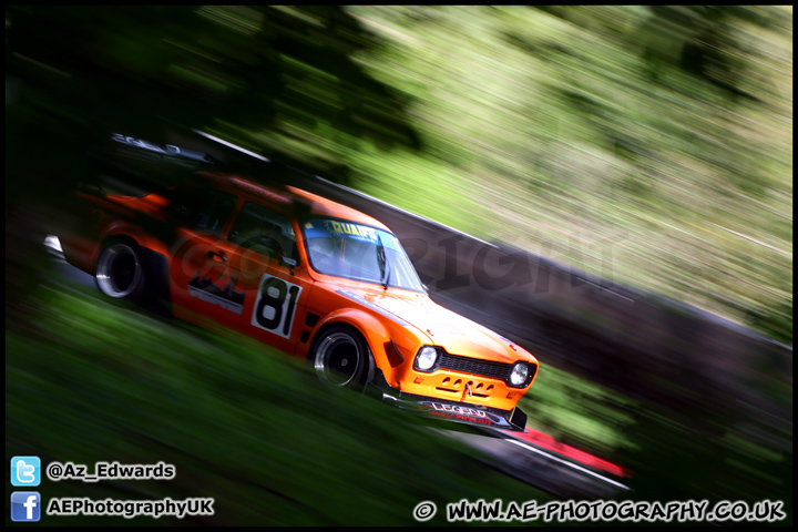 MSVR_Cadwell_Park_120513_AE_031.jpg