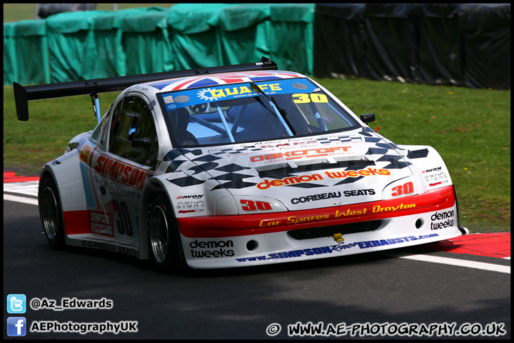 MSVR_Cadwell_Park_120513_AE_032.jpg
