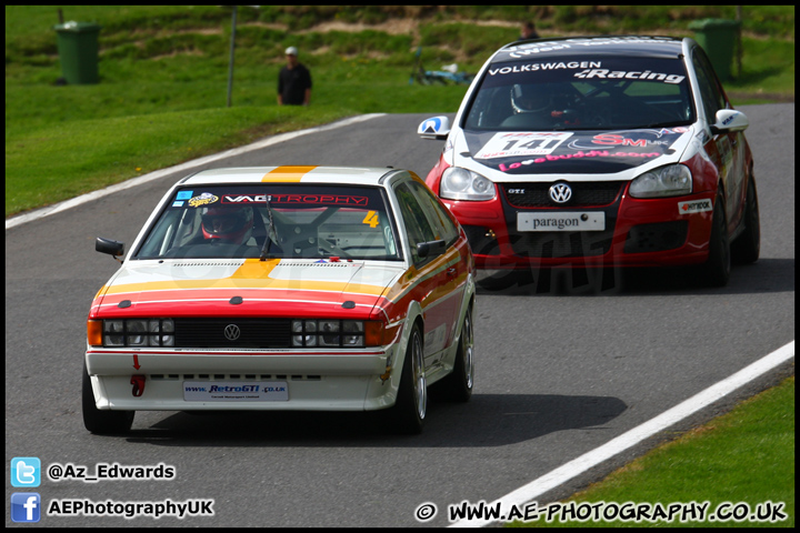 MSVR_Cadwell_Park_120513_AE_034.jpg